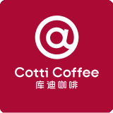 連鎖零售 連鎖零售產(chǎn)品設(shè)計(jì)